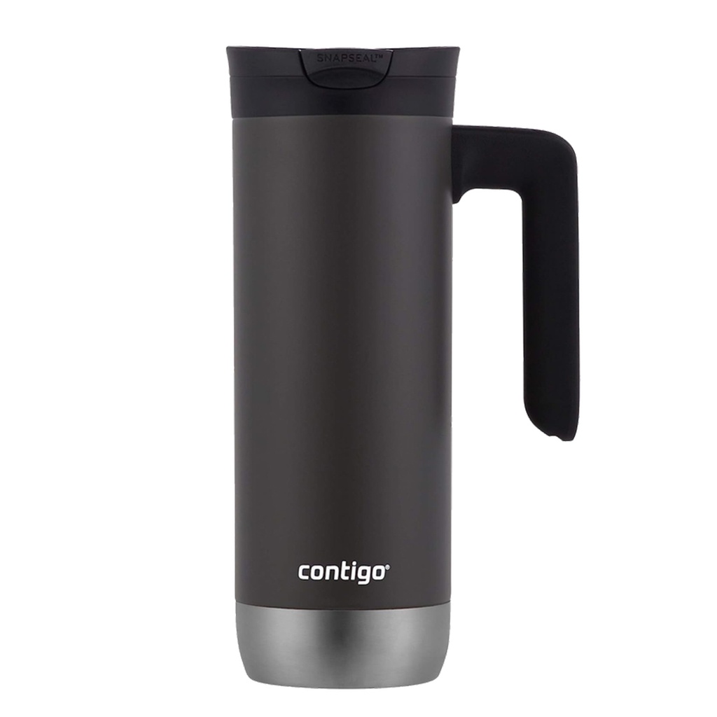 Vaso Contigo Superior 2.0 20oz