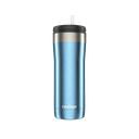 Vaso Contigo Uptow Dual-Sip 24 Oz