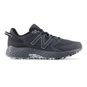 Zapato Running Mujer New Balance 410