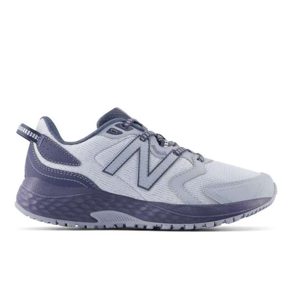 Zapato Running Mujer New Balance 410
