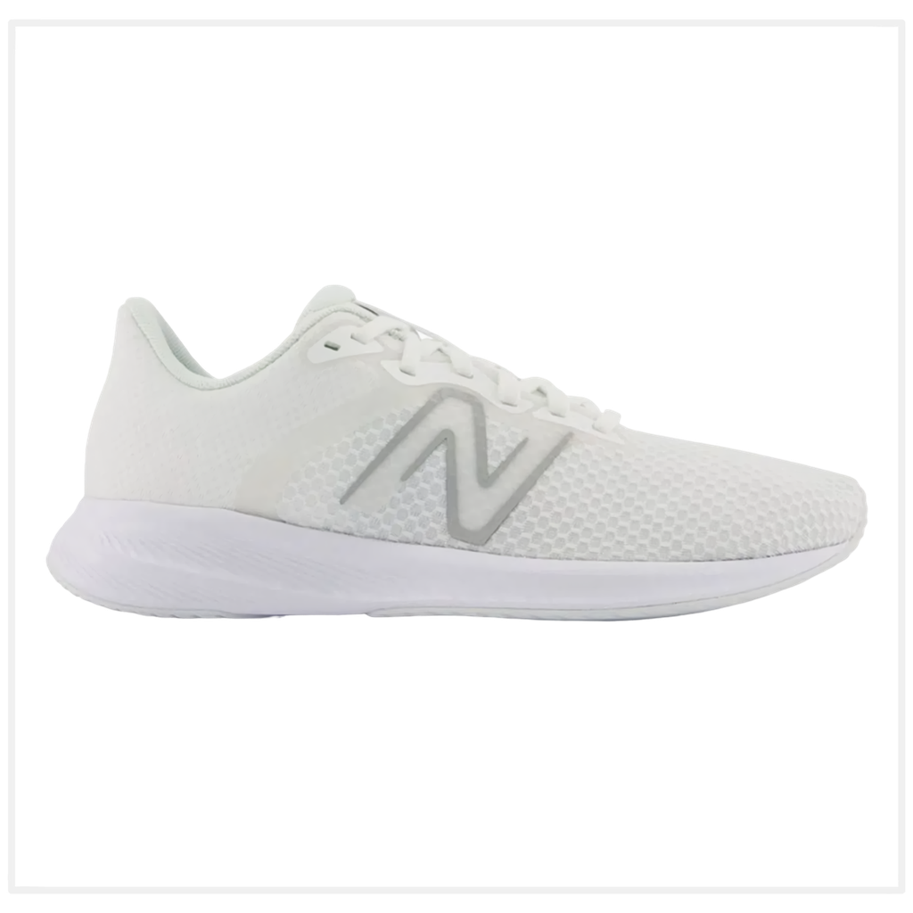 Zapato Running Mujer New Balance 413