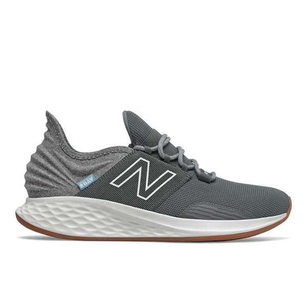 Zapato Running New Balance ROAV