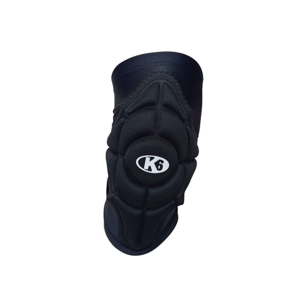 [63104] Rodillera de Protección Deportiva K6 Extreme (S/M)