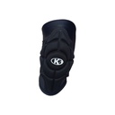 Rodillera de proteccion deportiva K6 Extreme