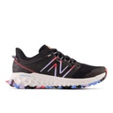 Zapato Trail Mujer New Balance Fresh Foam Garoé Negro/Azul/Lila (12 pares)