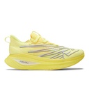 Zapato Running Mujer New Balance SUPER COMP ELITE Amarillo (12 pares)