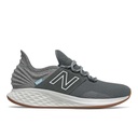 Zapato Running New Balance ROAV Gris/Gris Oscuro (12 pares)