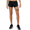 Short 3 pulgadas New Balance Accelerate
