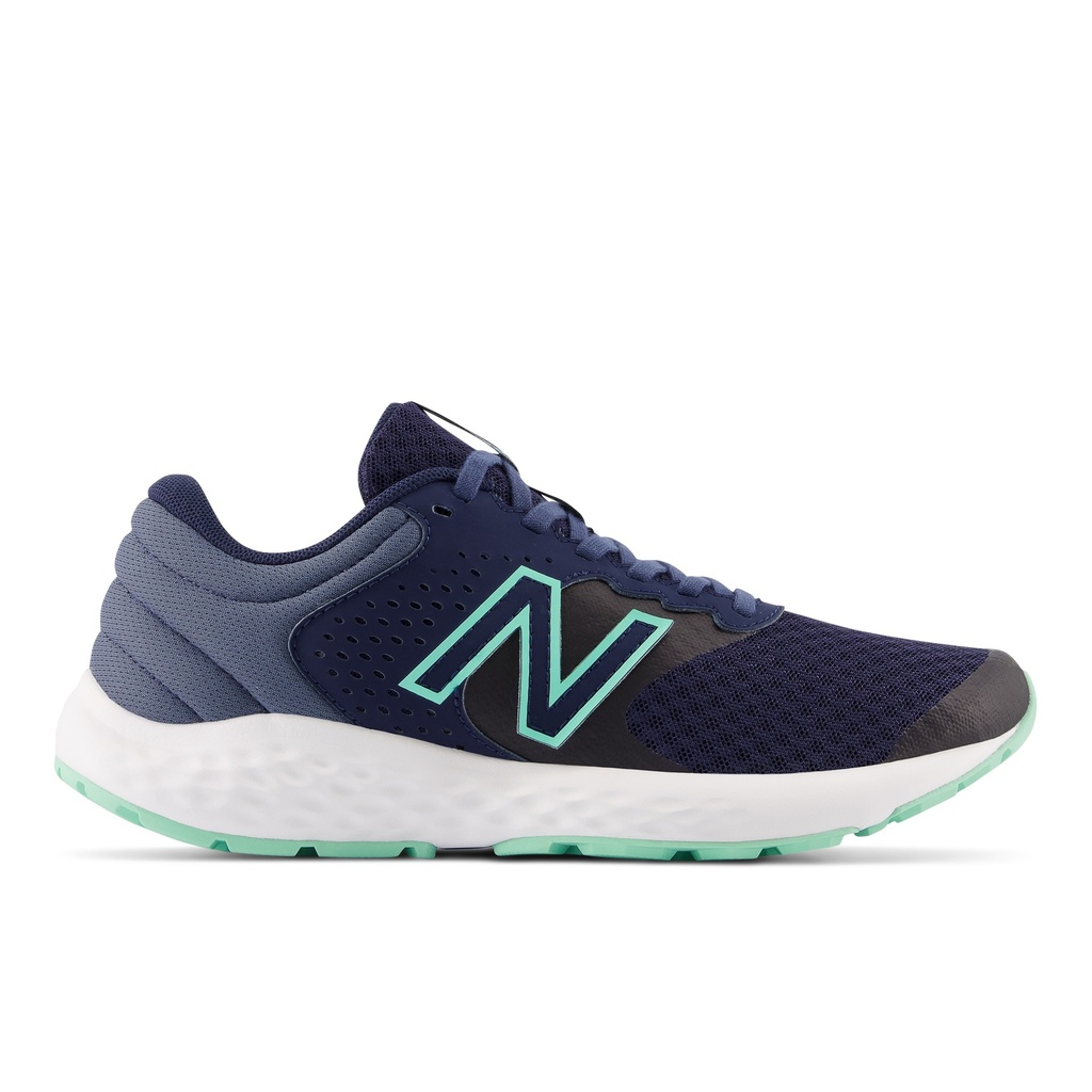 Zapato Running Mujer New Balance 420