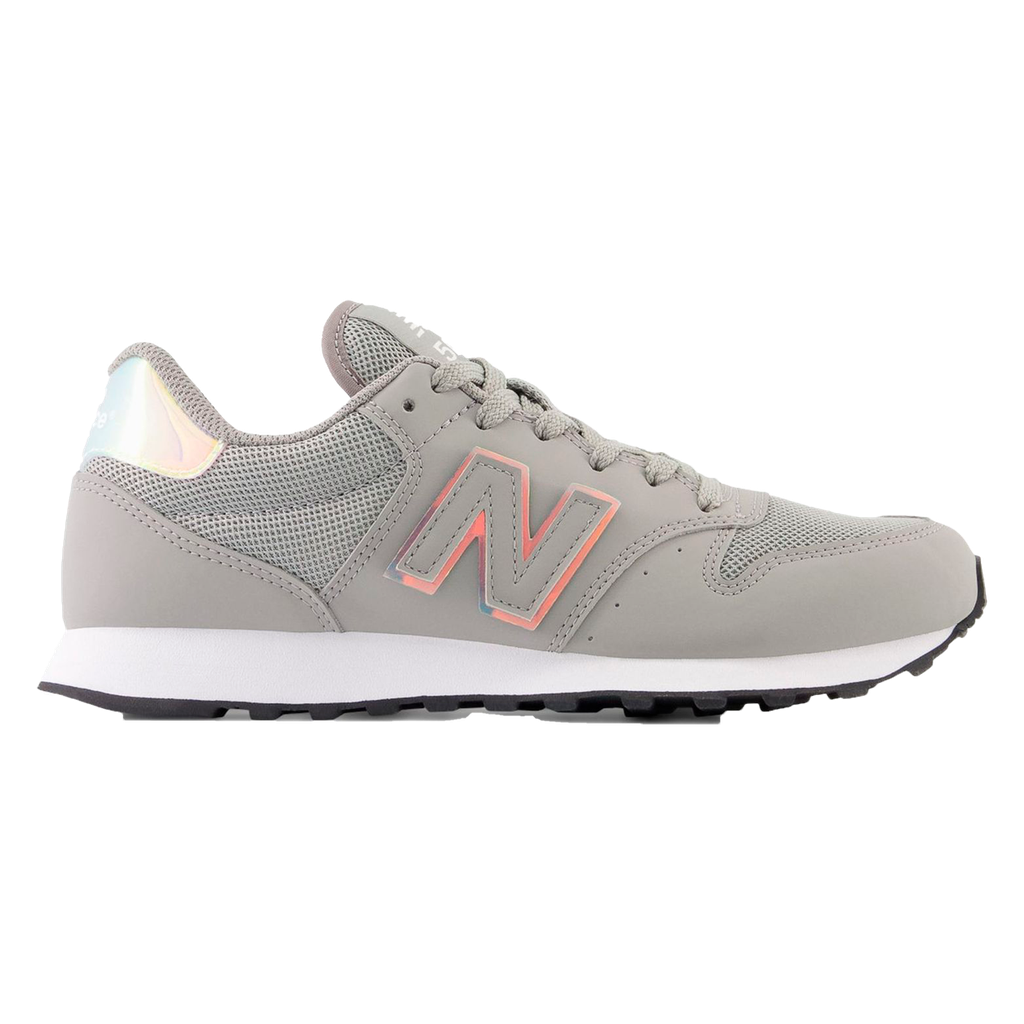 Zapato Lifestyle Mujer New Balance 500