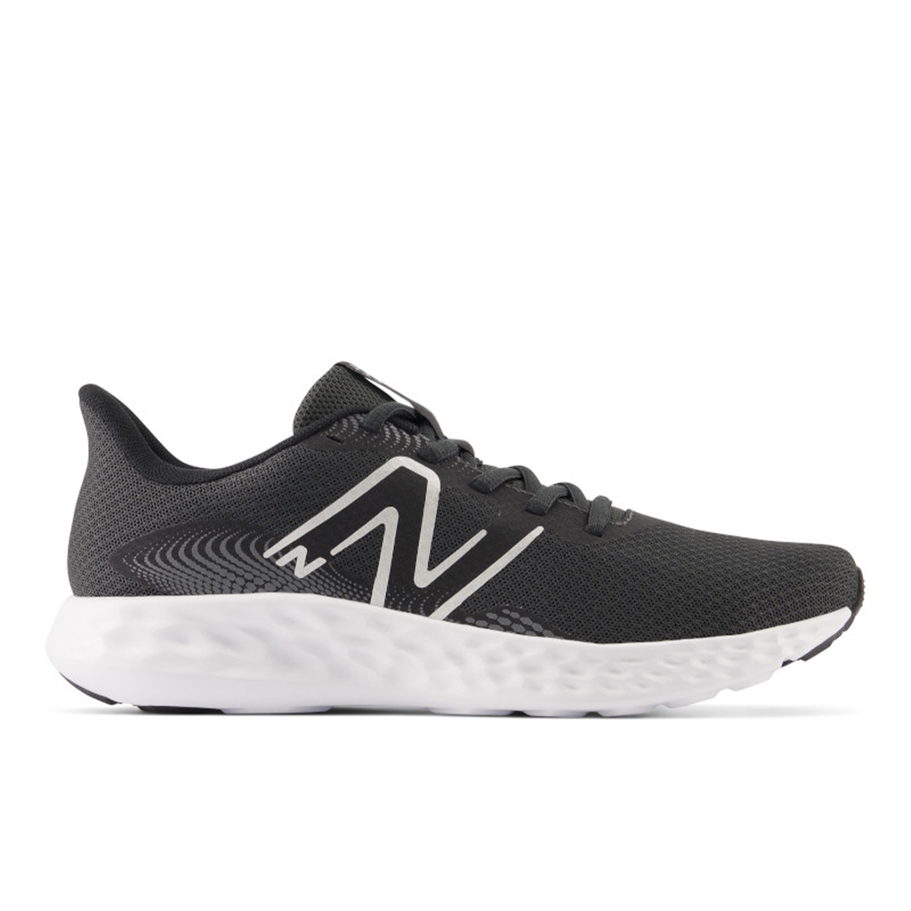 Zapato Running Mujer New Balance 411