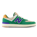 Zapato Lifestyle New Balance 574