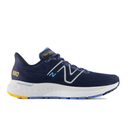 Zapato Running New Balance 880