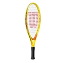Raqueta de Tenis infantil Wilson US OPEN 19"