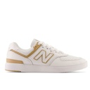 Zapato Lifestyle New Balance 574