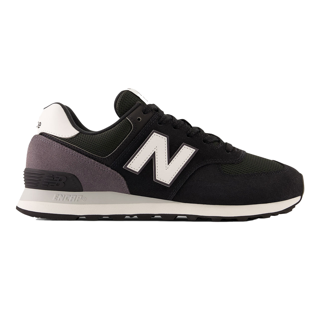 Zapato Lifestyle New Balance 574