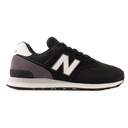 Zapato Lifestyle New Balance 574