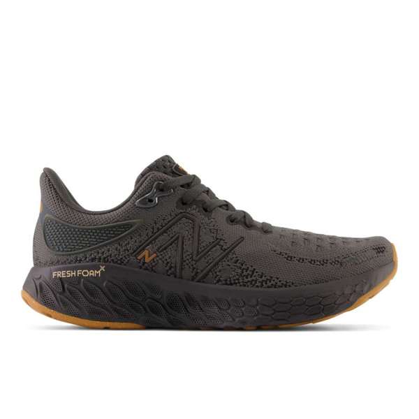 Zapato Running Mujer New Balance 1080