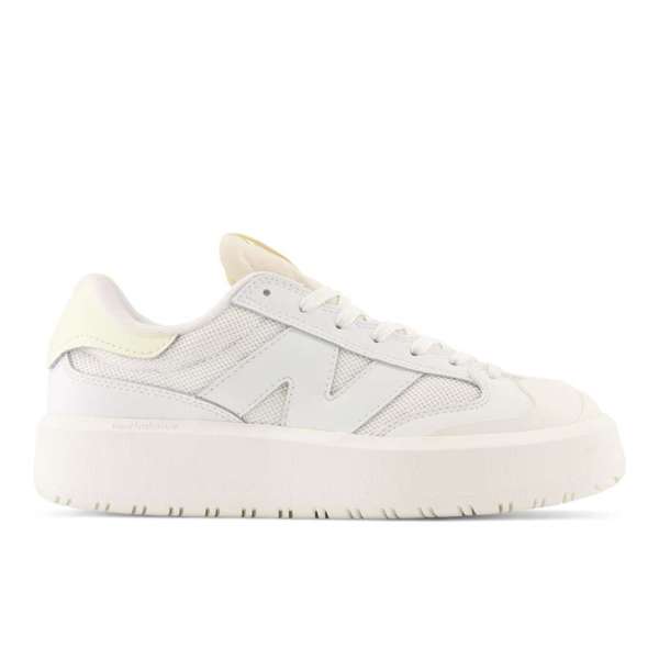 Zapato Lifestyle New Balance CT302