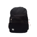 Morral Casual Wilson Lima