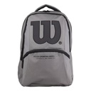 Morral Ejecutivo Wilson Incheon