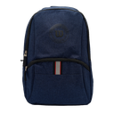 Morral Ejecutivo Wilson Doha