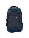 Morral Ejecutivo Wilson Sacramento