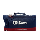 Bolso de Viaje 40L Wilson Hamburgo
