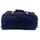 Bolso de Viaje 40L Wilson Doha