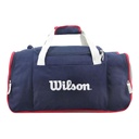 Bolso de Viaje 40L Wilson Lisboa