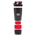 Vaso mezclador 450 ml K6 Pro Sport 6 en 1