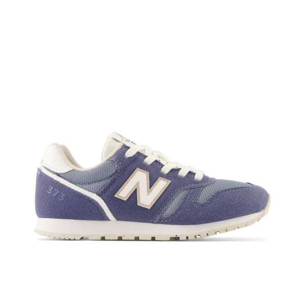 Zapato Lifestyle Niño New Balance 373