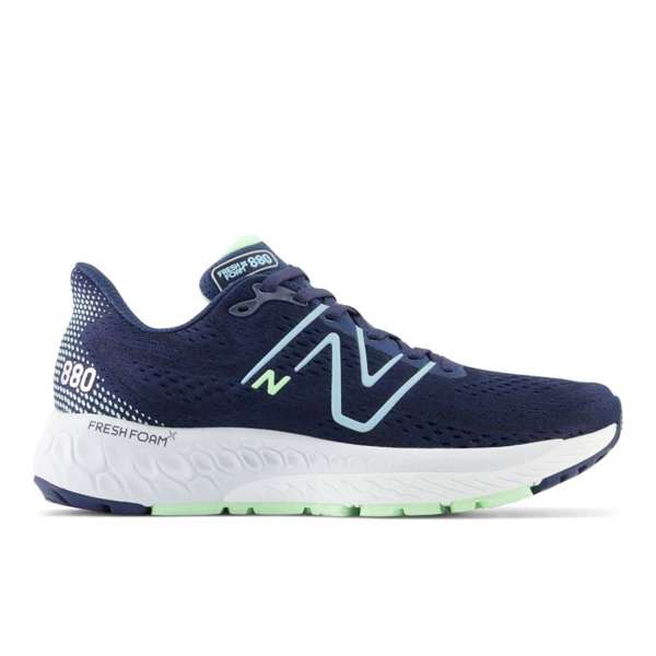 Zapato Running Mujer New Balance 880