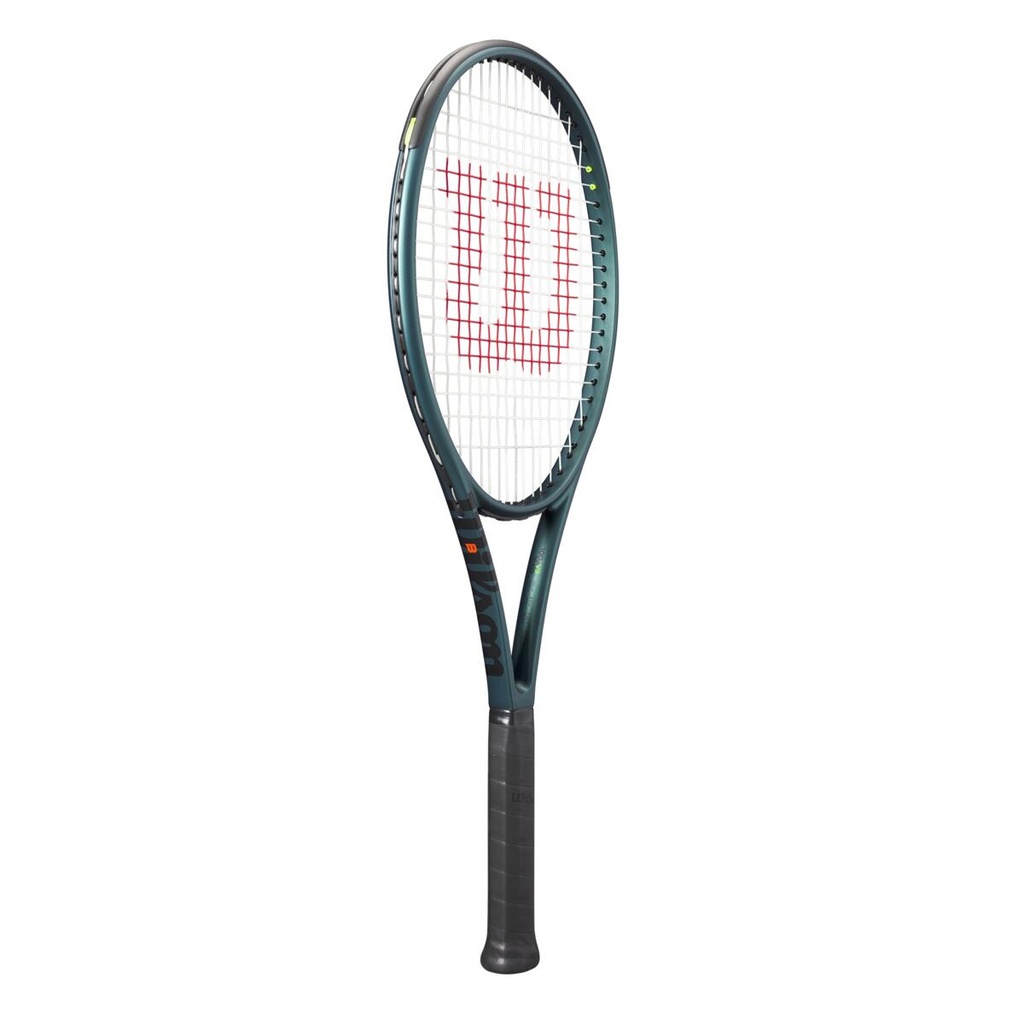 Raqueta de Tenis Wilson Blade 100UL V9 (265g)