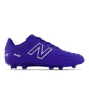 Tacos de Fútbol New Balance 442