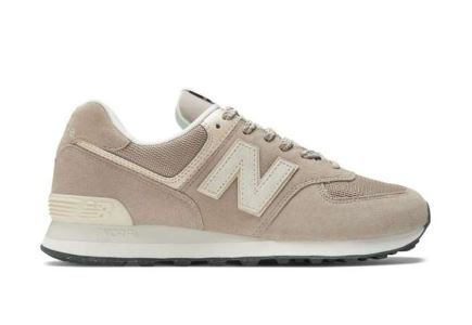 Zapato Lifestyle New Balance 574