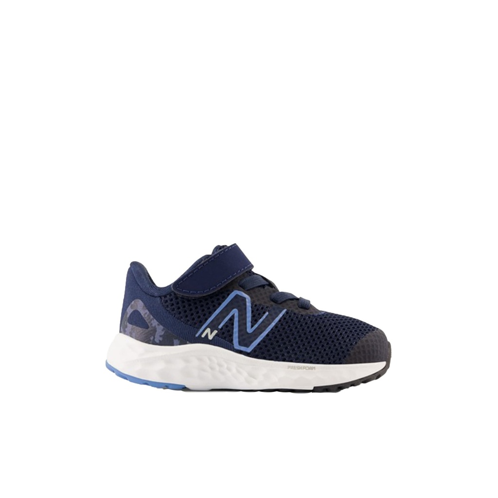 Zapatos Deportivos Performance Niños New Balance Arishi