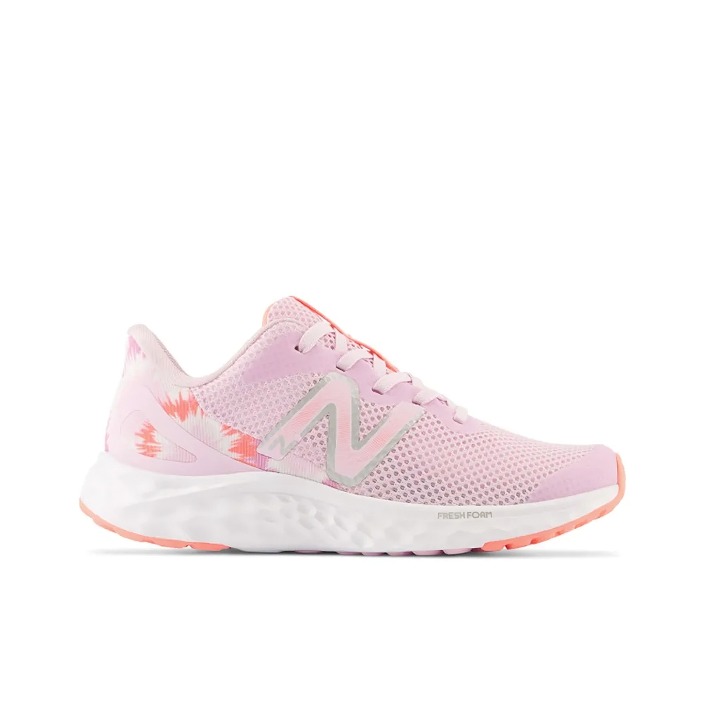 Zapato Performance Juvenil New Balance Arishi