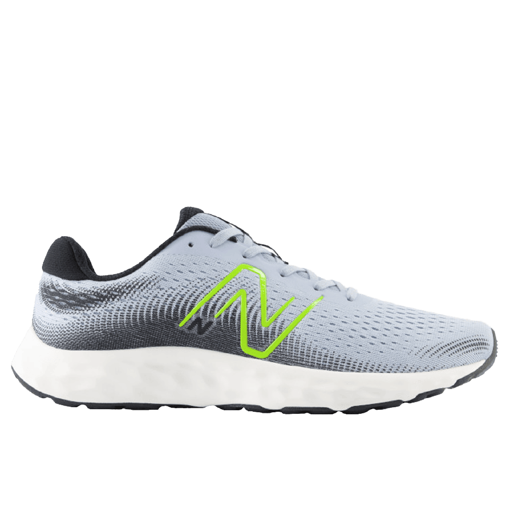 Zapato Running New Balance 520 V8