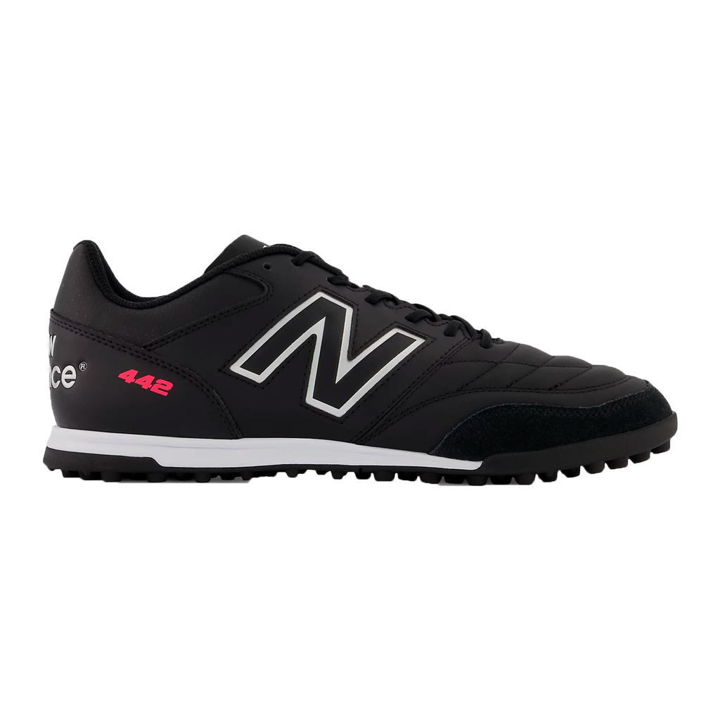 Tacos Global Football New Balance 442 V2 Team 