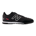 Tacos Global Football New Balance 442 V2 Team 