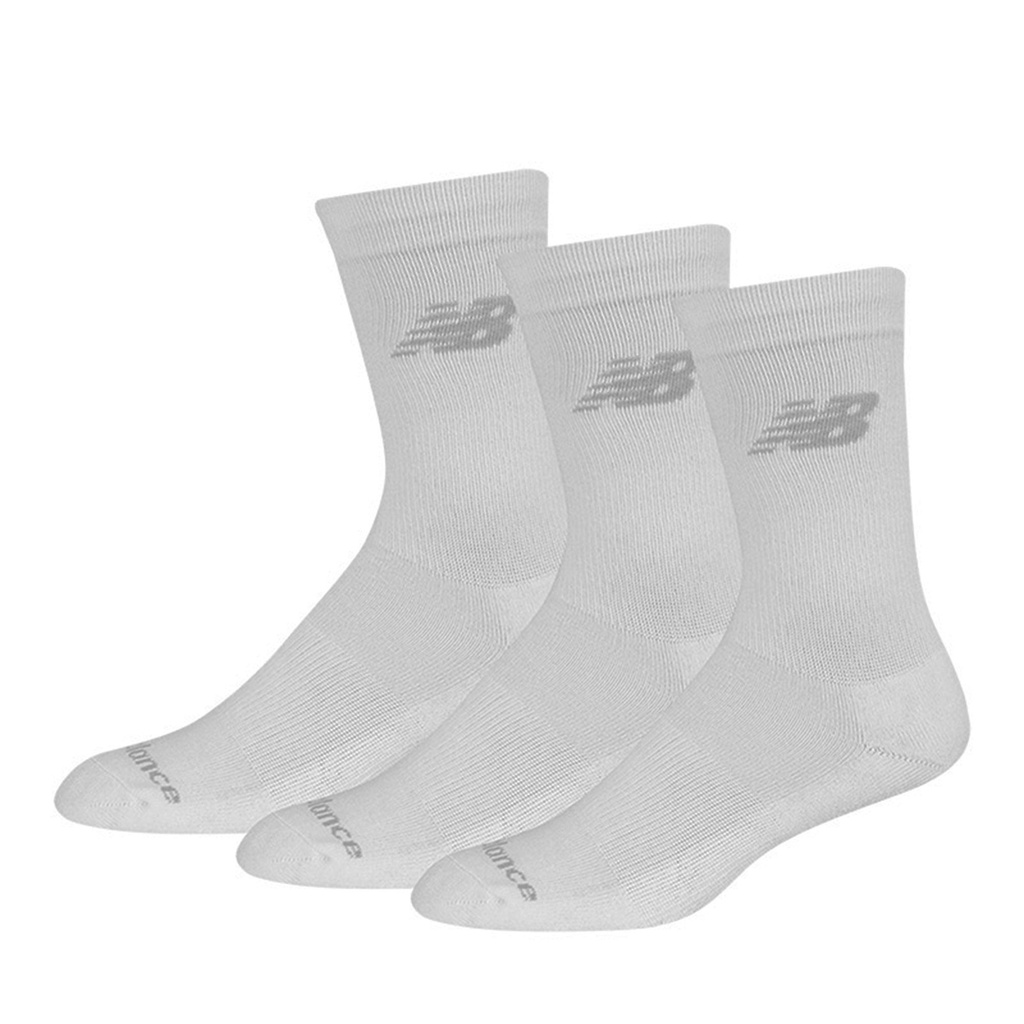 Medias Altas New Balance