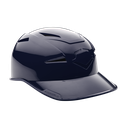 Casco de Béisbol con Ventilación EvoShield PRO-SRZ