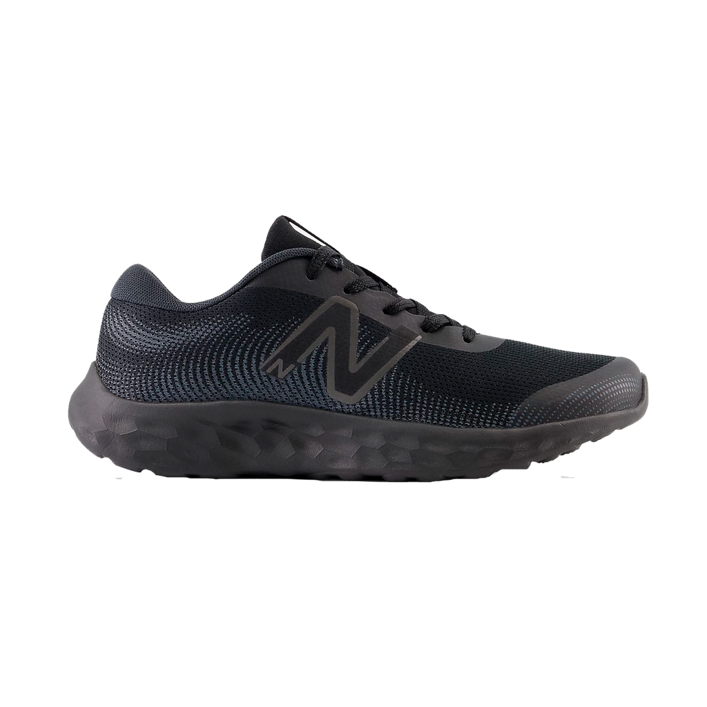 Zapato Running Niño New Balance 520 v8