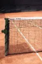 Malla de Tenis