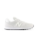 Zapatos Deportivos Lifestyle Mujer New Balance 500 v2