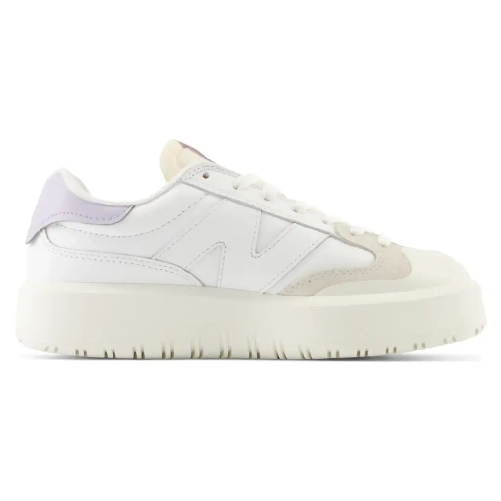 Zapato Lifestyle New Balance CT302 v1