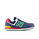 Zapato Lifestyle Niño New Balance 574 v1
