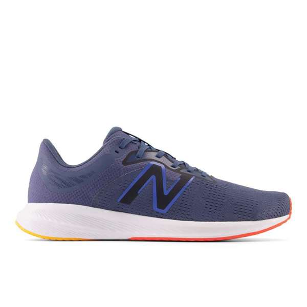 Zapato Running New Balance Draft