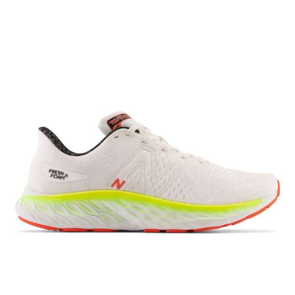 Zapato Running New Balance Evoz